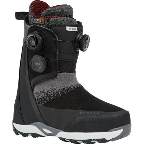 Burton Wms Waverange X Pro Boots