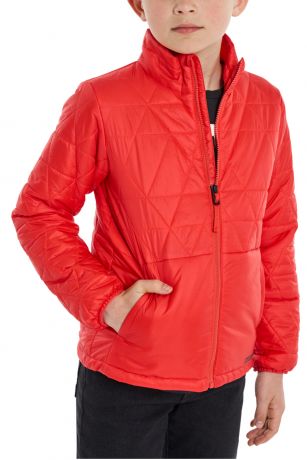 Burton Youth Versatile Heat Insulated Jacket 