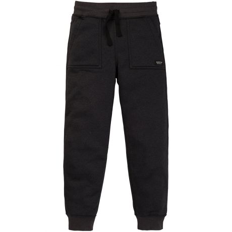 Burton Youth Oak Fleece Pants