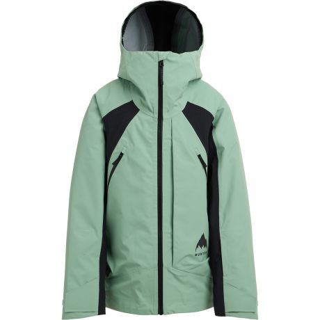 Burton Youth Outbeam 3L Jacket System