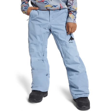 Burton Youth Skylar 2L Pants