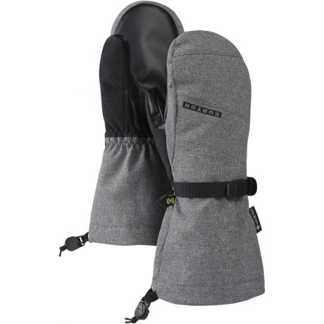 Burton Kids' GORE-TEX® Mittens