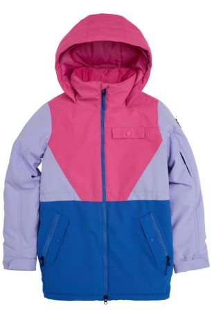 Burton Girls Khione 2L Jacket