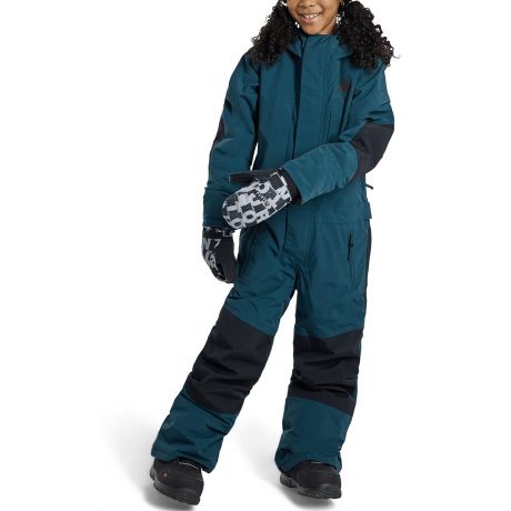 Burton Youth 2L One Piece