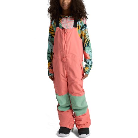 Burton Youth Skylar 2L Bib
