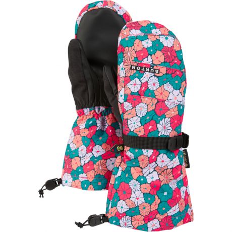 Burton Youth GORE-TEX® Mittens
