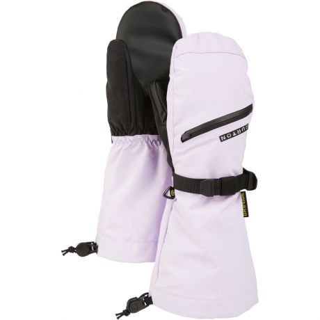 Burton Youth Vent Mittens