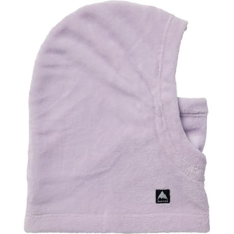 Burton Kids' Cora Hood - Moondust Purple