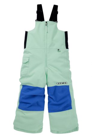 Burton Toddler Maven 2L Bib Pant