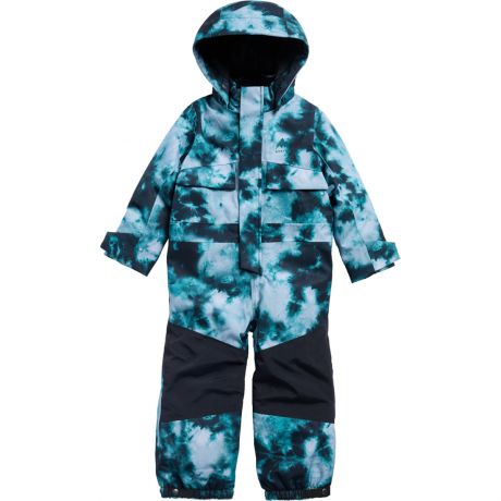 Burton Toddler 2L One Piece 