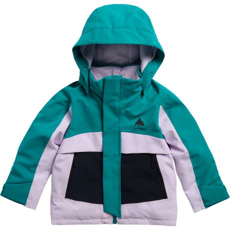 Burton Toddler Ascutney 2L Jacket