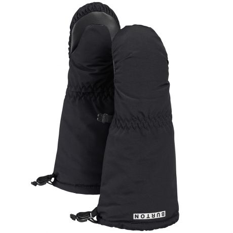 Burton Toddler Grommit Mittens