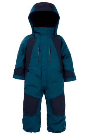 Burton Toddler Outbeam GORE-TEX® One Piece
