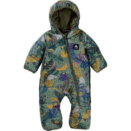 Burton Infant Buddy Bunting Suit 