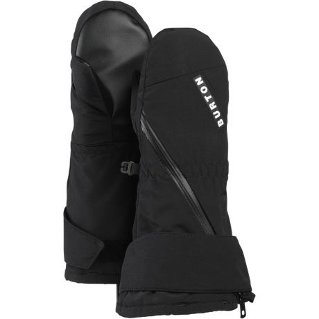 Burton Toddlers' Mini Mittens