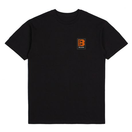 Brixton Builders T-Shirt