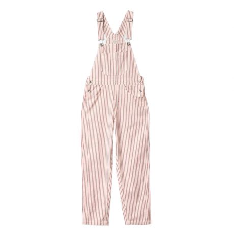 Brixton Wms Costa Overall 