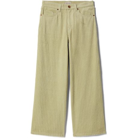 Brixton Wm Margo Cropped 5 Pocket Pant