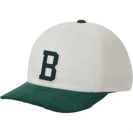 Brixton W Big B Mp Cap Off
