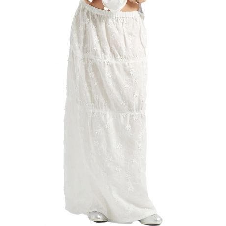 Brixton Wms The Abigail Skirt