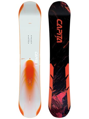 Capita Mercury