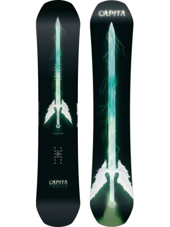 Capita Wm Mia Brookes Pro Wide 