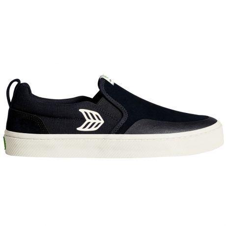 Cariuma Slip-On Pro