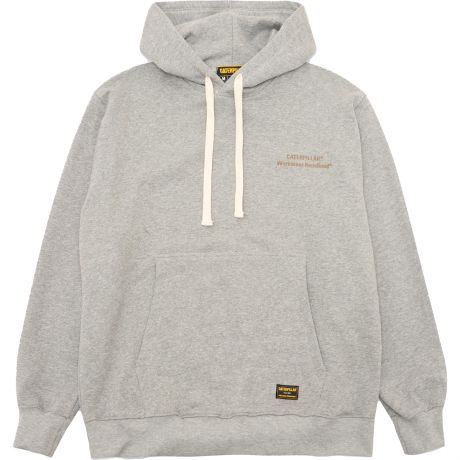 Cat Redefined Hoodie