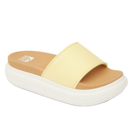 Reef Wms Cushion Bondi Bay