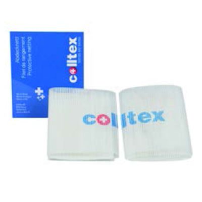 Colltex Protective Netting - 95cm