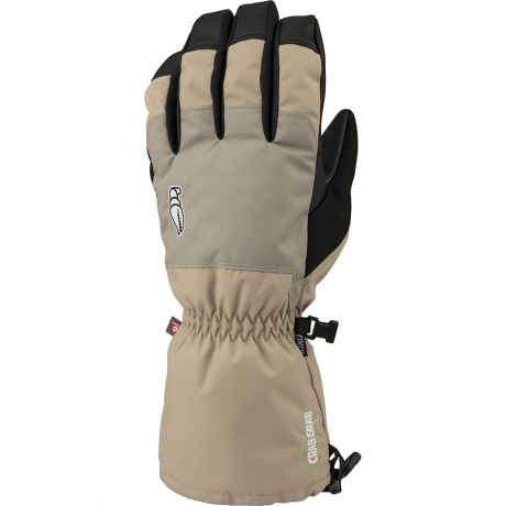 Crab Grab Cinch Gloves