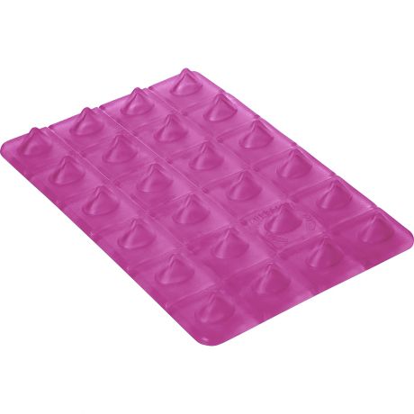 Crab Grab Shark Teeth - Pink