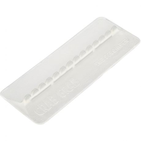 Crab Grab Scromper - Clear