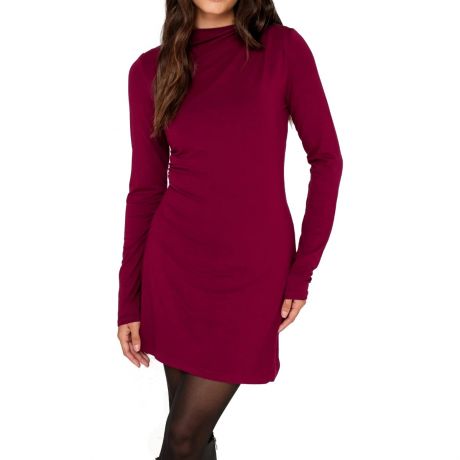 Daily Story Ophelia Dress