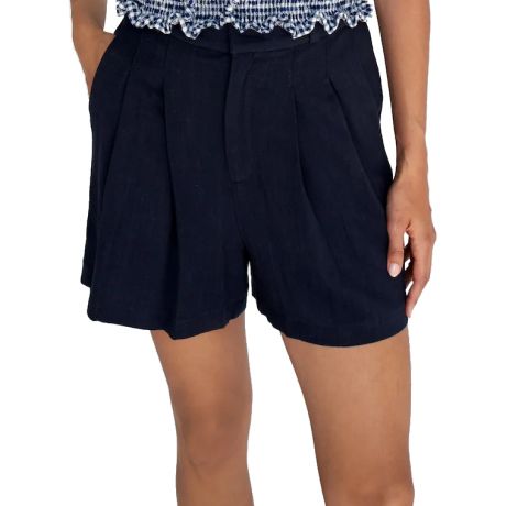 Daily Story Grace Shorts