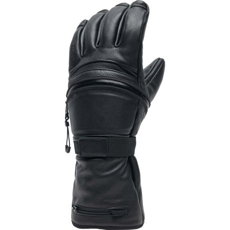 Deathgrip Zombie Glove Long Cut