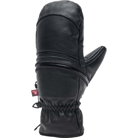 Deathgrip Zombie Mitt