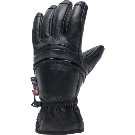 Deathgrip Zombie Glove