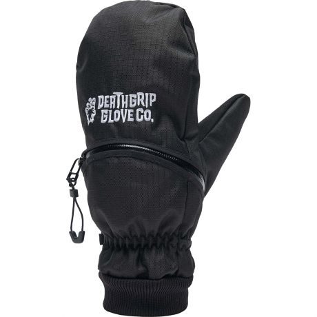 Deathgrip Ghoul Mitt