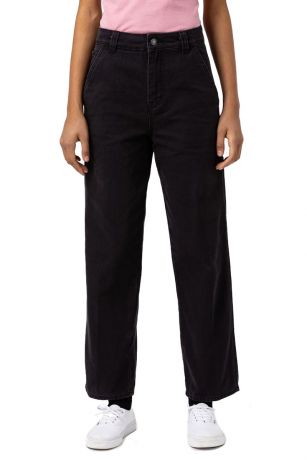 Dickies Wms Duck Utility Pants