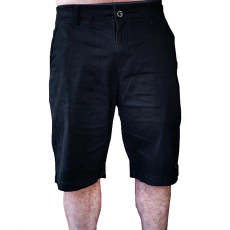 Dixxon Chino Shorts