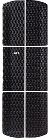 Dakine  Pow Surfer Kit Black