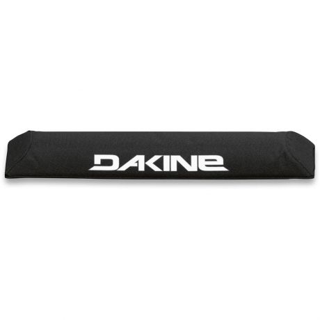 Dakine Aero Rack Pads XL 18" -  Black