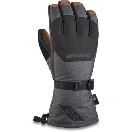 Dakine Leather Scout Glove
