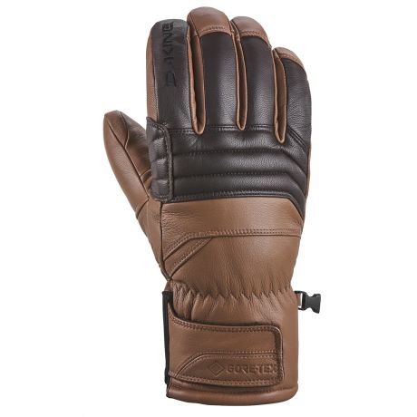 Dakine Kodiak Gore-Tex® Glove