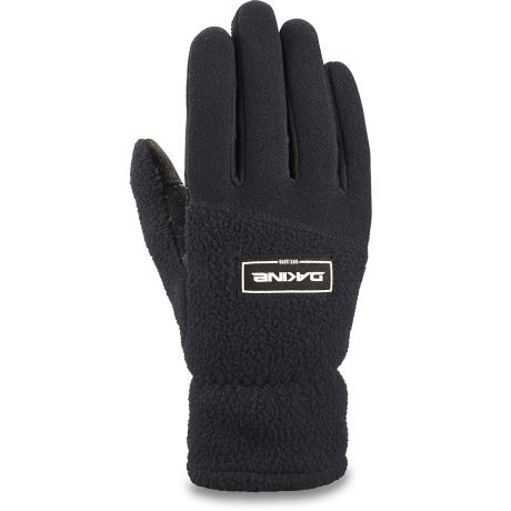 Dakine Transit Fleece Glove