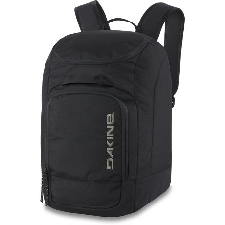 Dakine Youth Boot Pack [45L] Backpack - Black