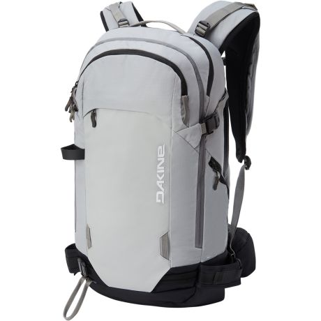 Dakine Poacher Backpack 32L - Griffin