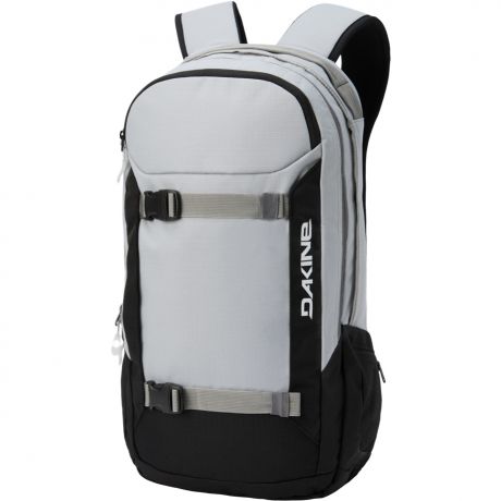Dakine Mission Backpack 25L - Griffin