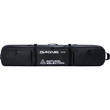 Dakine High Roller SnowBag X Nst 
